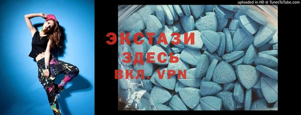 гашик Верея