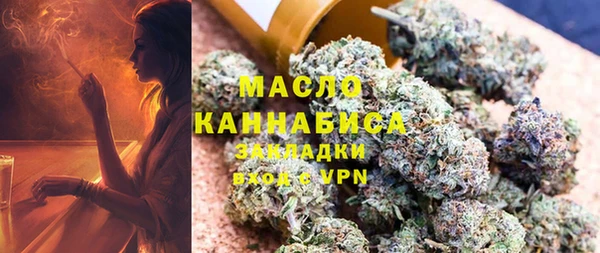 мдпв Верхний Тагил