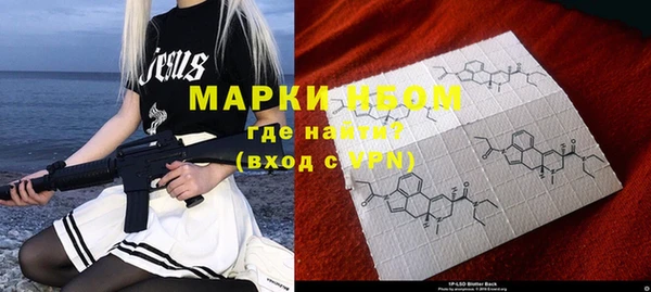 мдпв Верхний Тагил