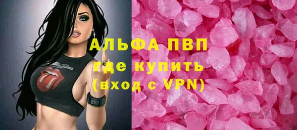 гашик Верея