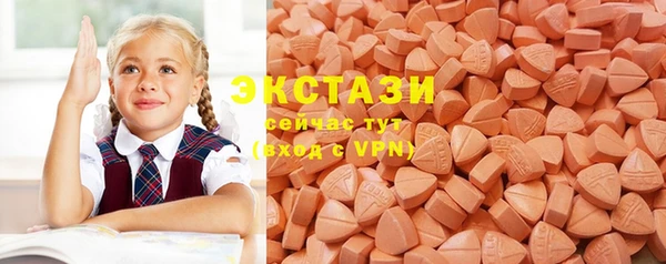 гашик Верея