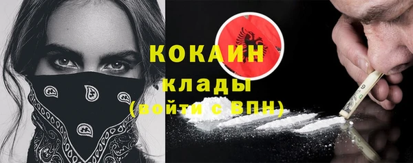 мдпв Верхний Тагил